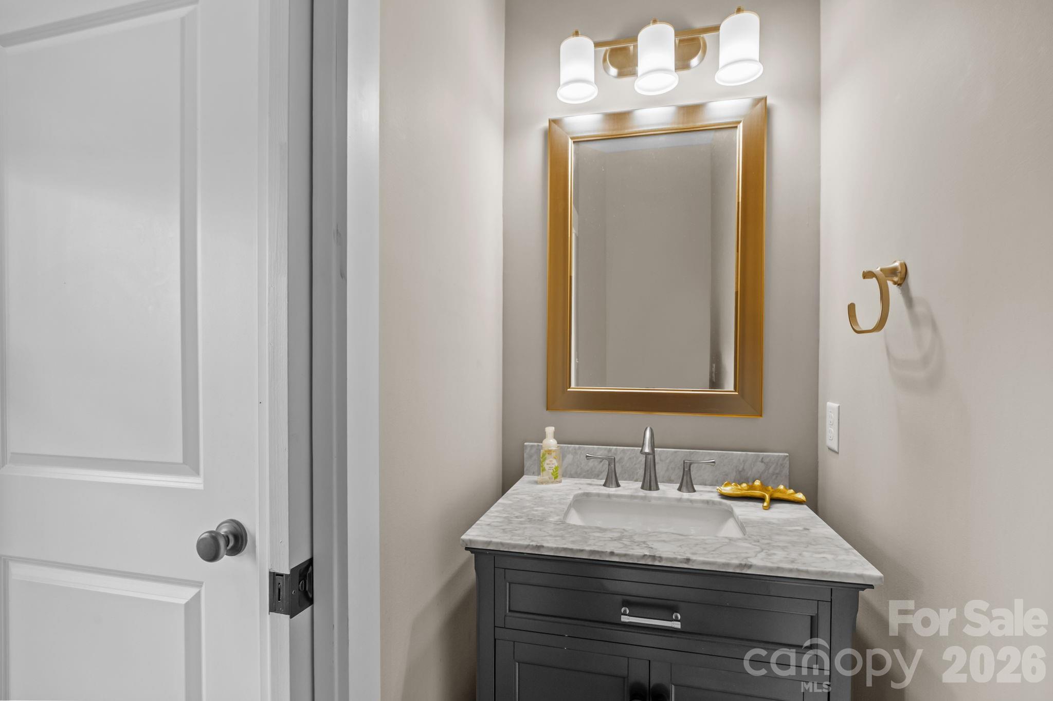 35 Elkmont Drive Asheville NC 28804