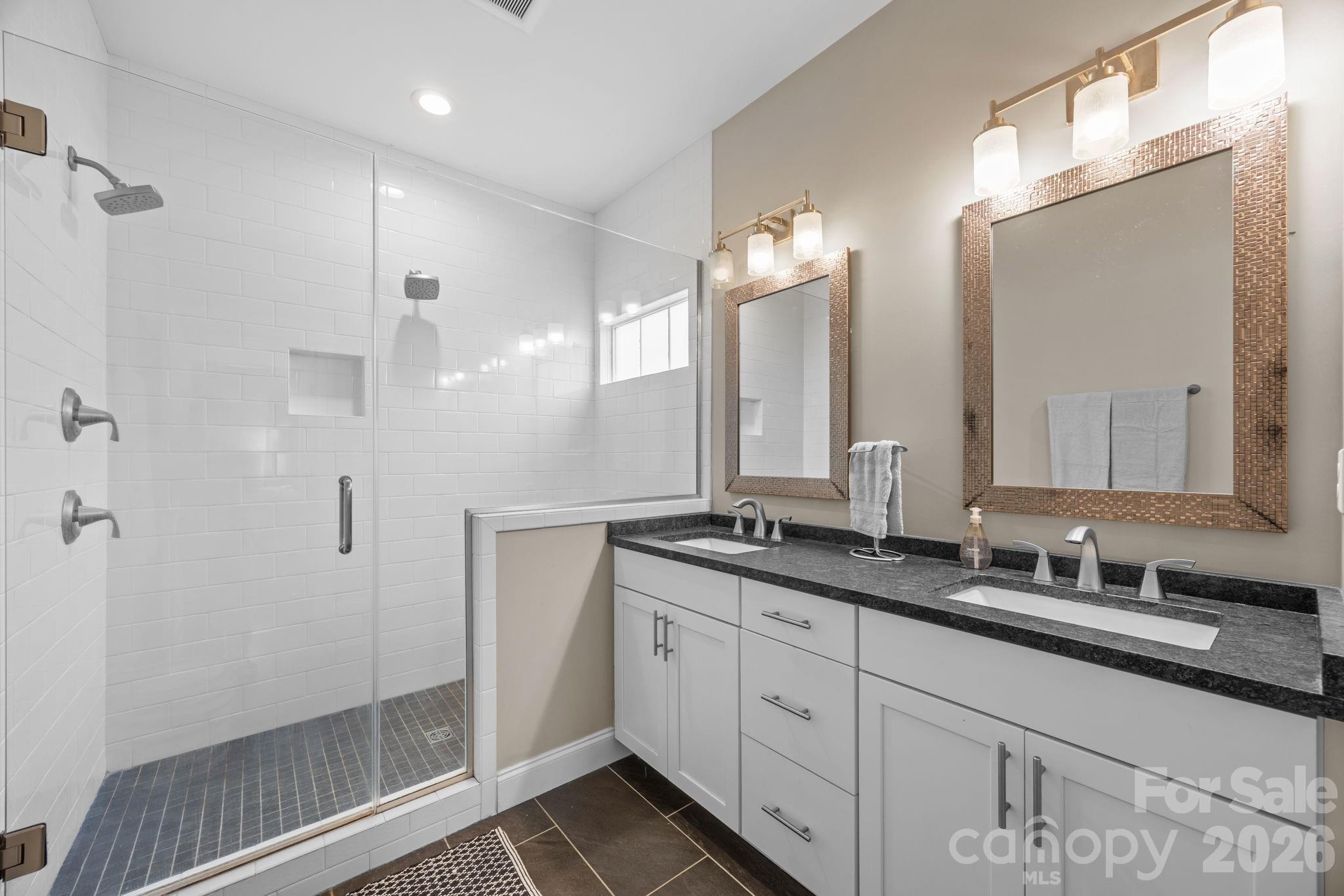 35 Elkmont Drive Asheville NC 28804