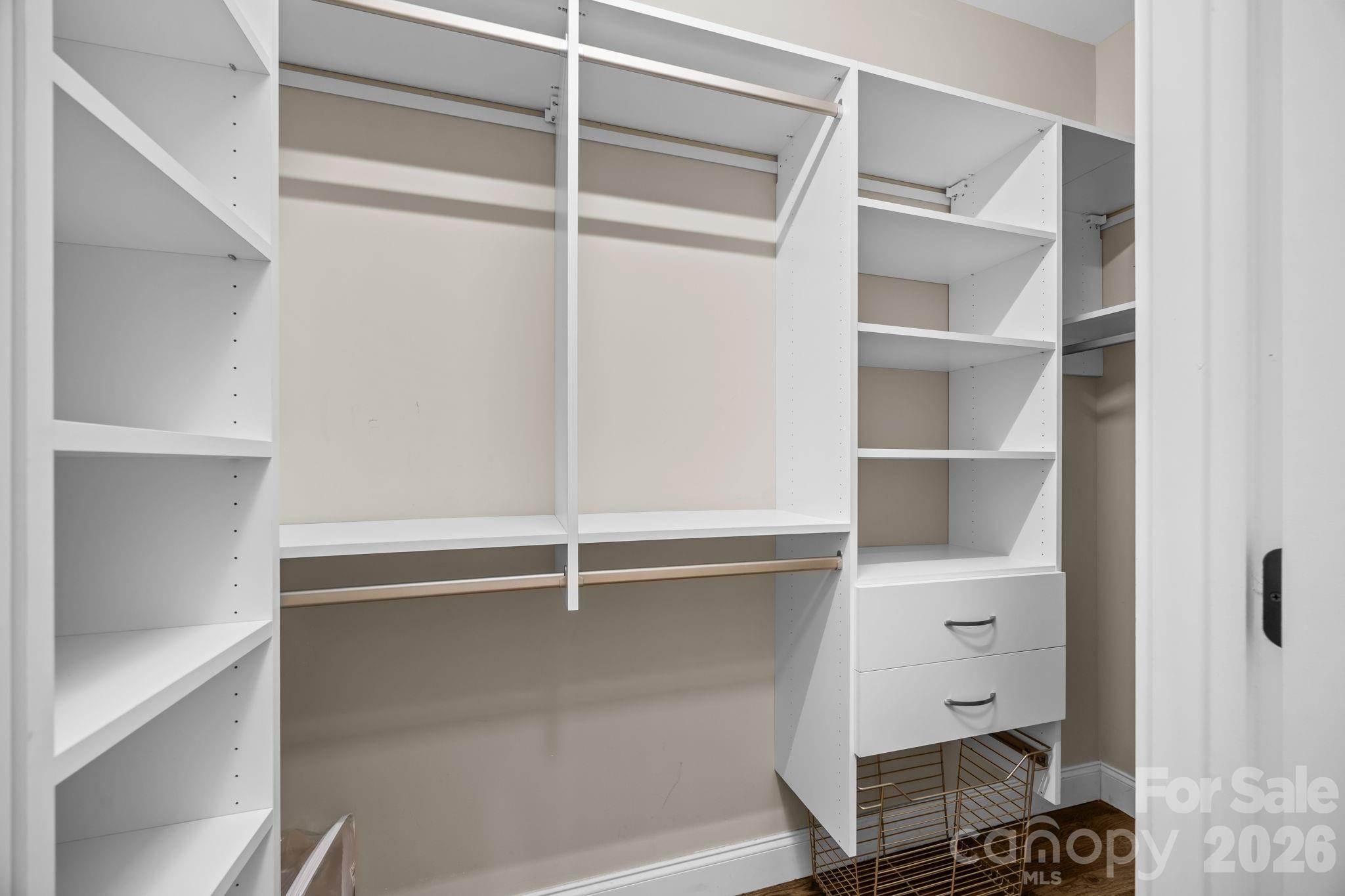 35 Elkmont Drive Asheville NC 28804