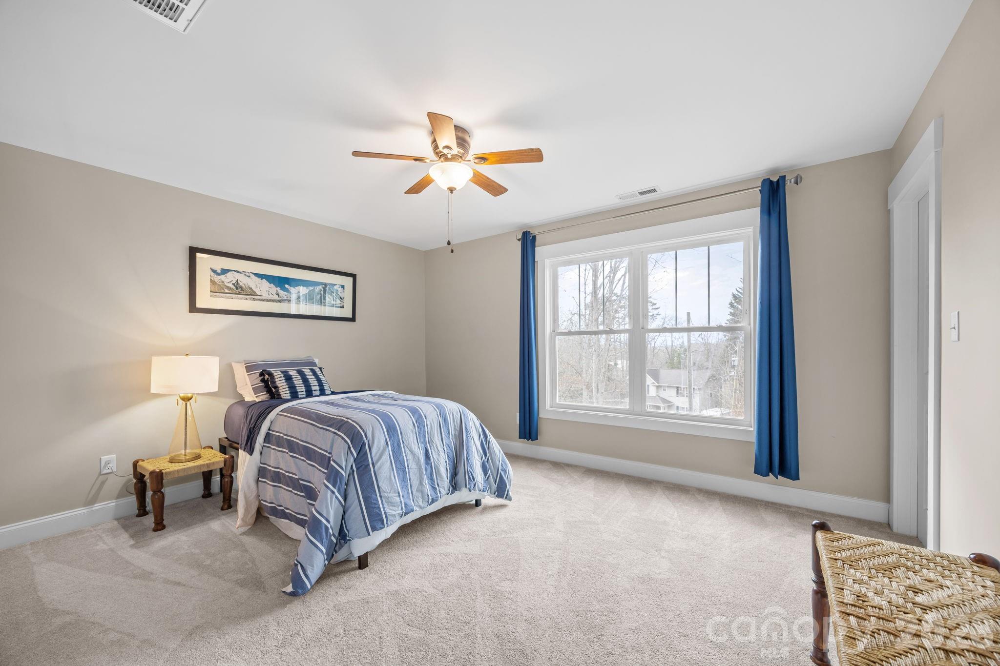 35 Elkmont Drive Asheville NC 28804