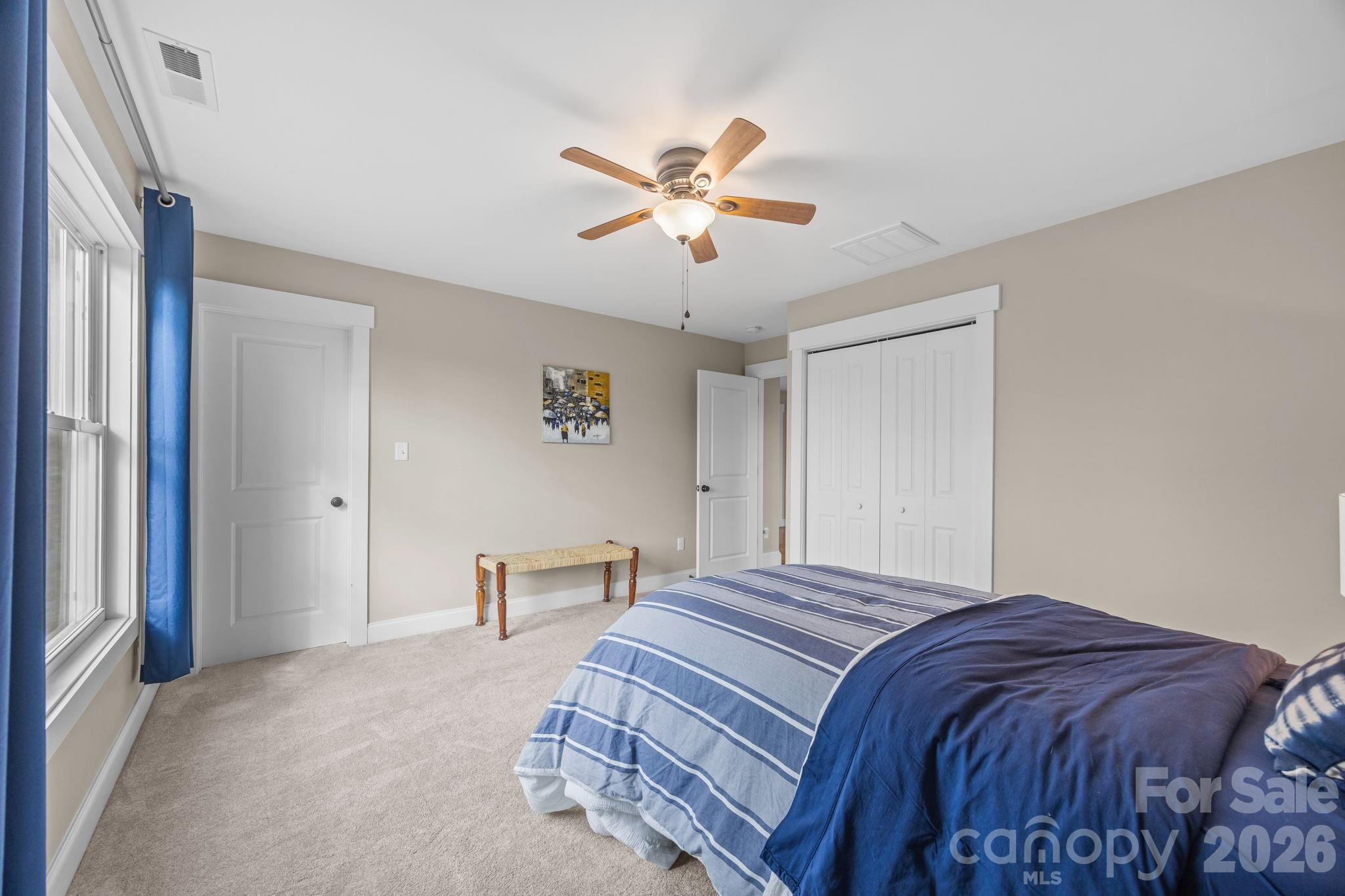 35 Elkmont Drive Asheville NC 28804