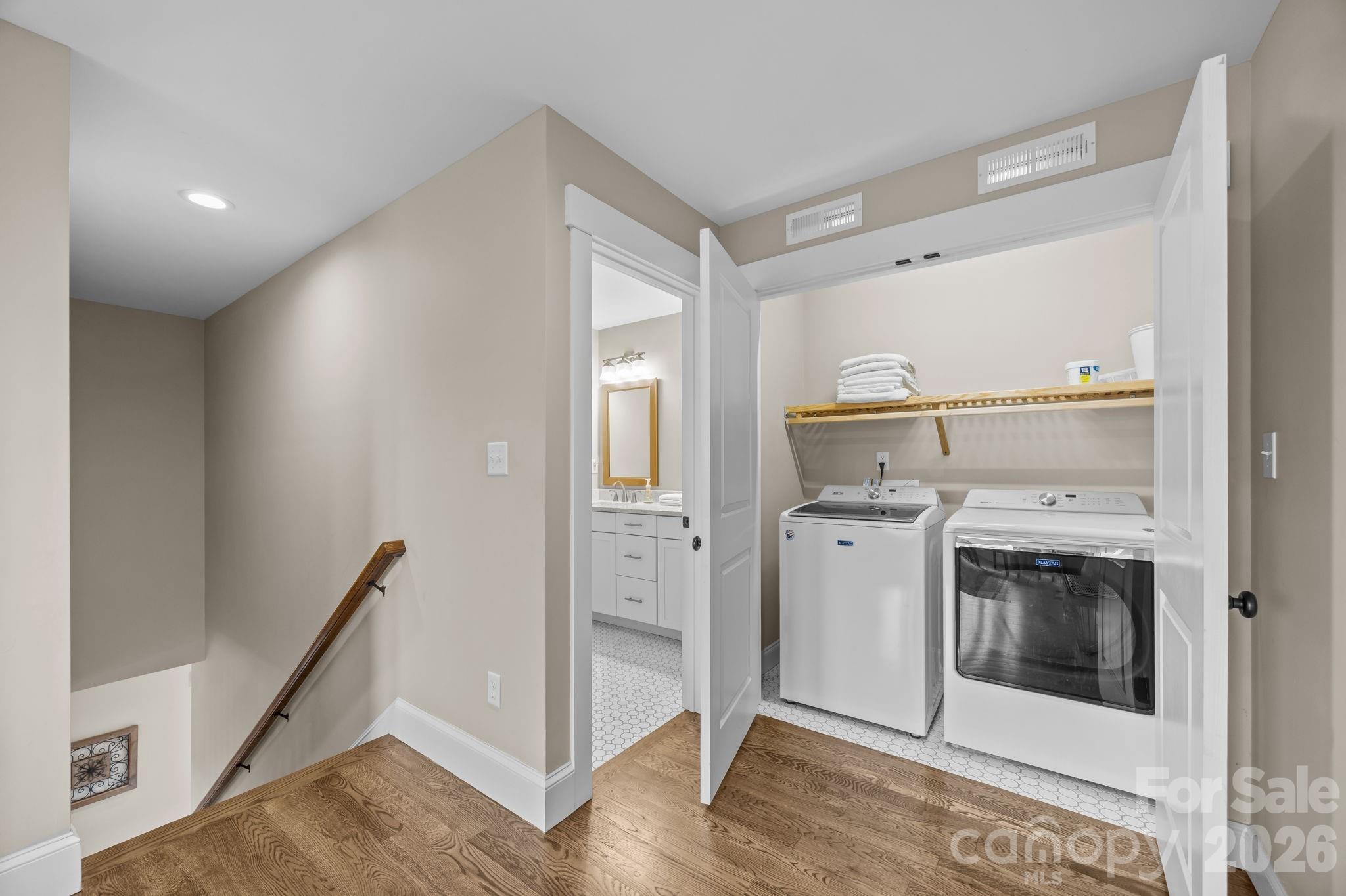 35 Elkmont Drive Asheville NC 28804