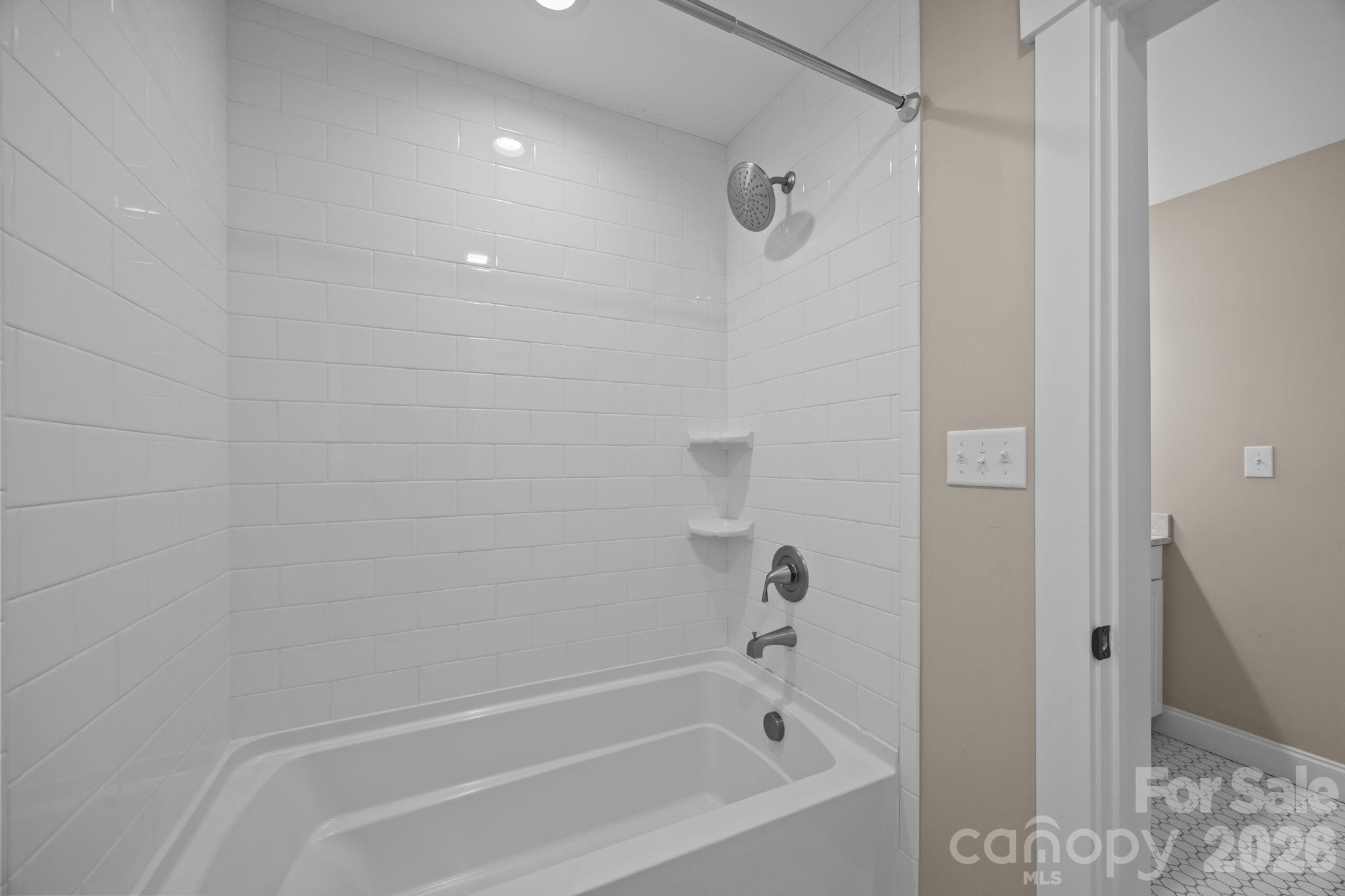 35 Elkmont Drive Asheville NC 28804