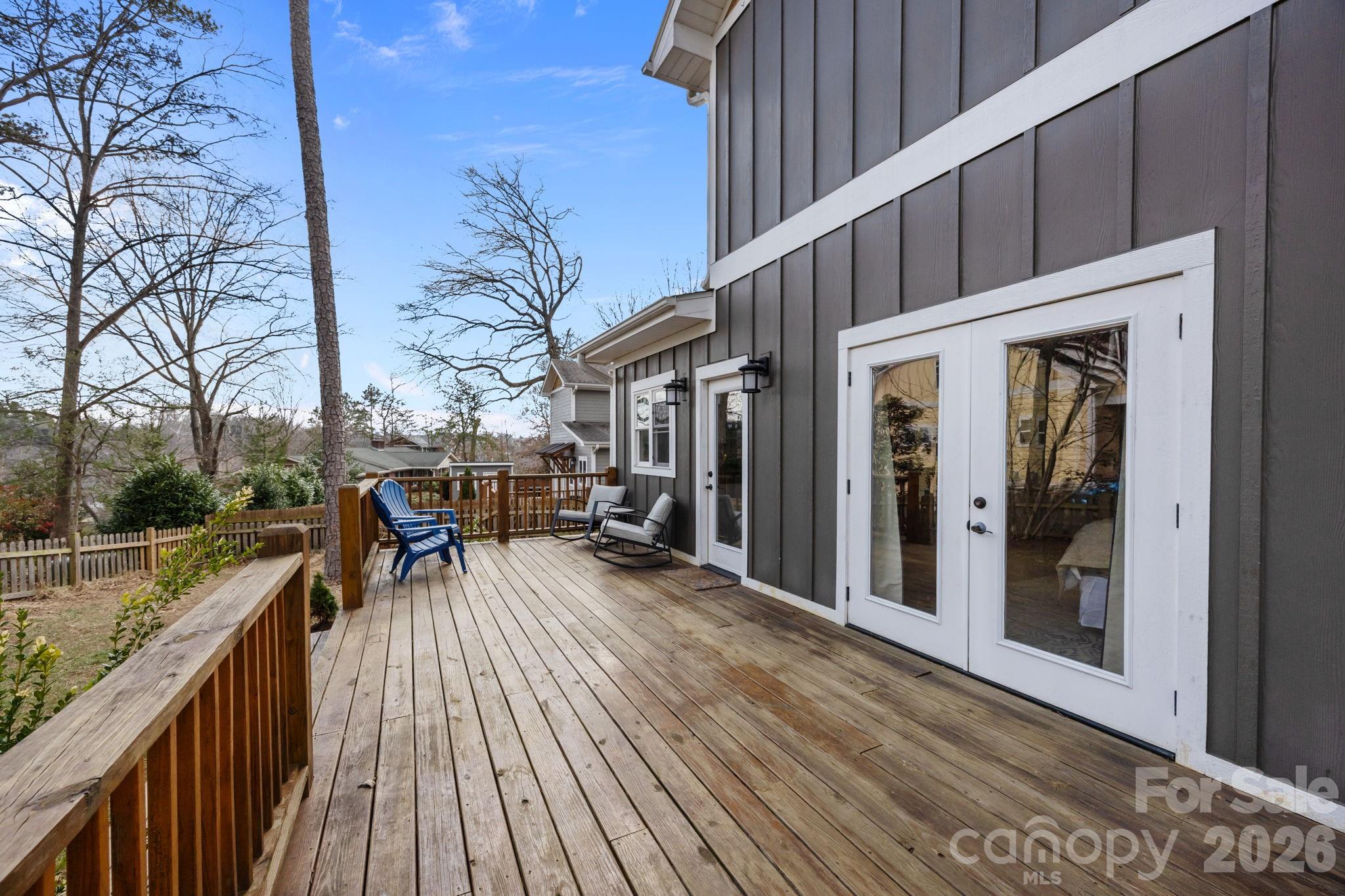 35 Elkmont Drive Asheville NC 28804