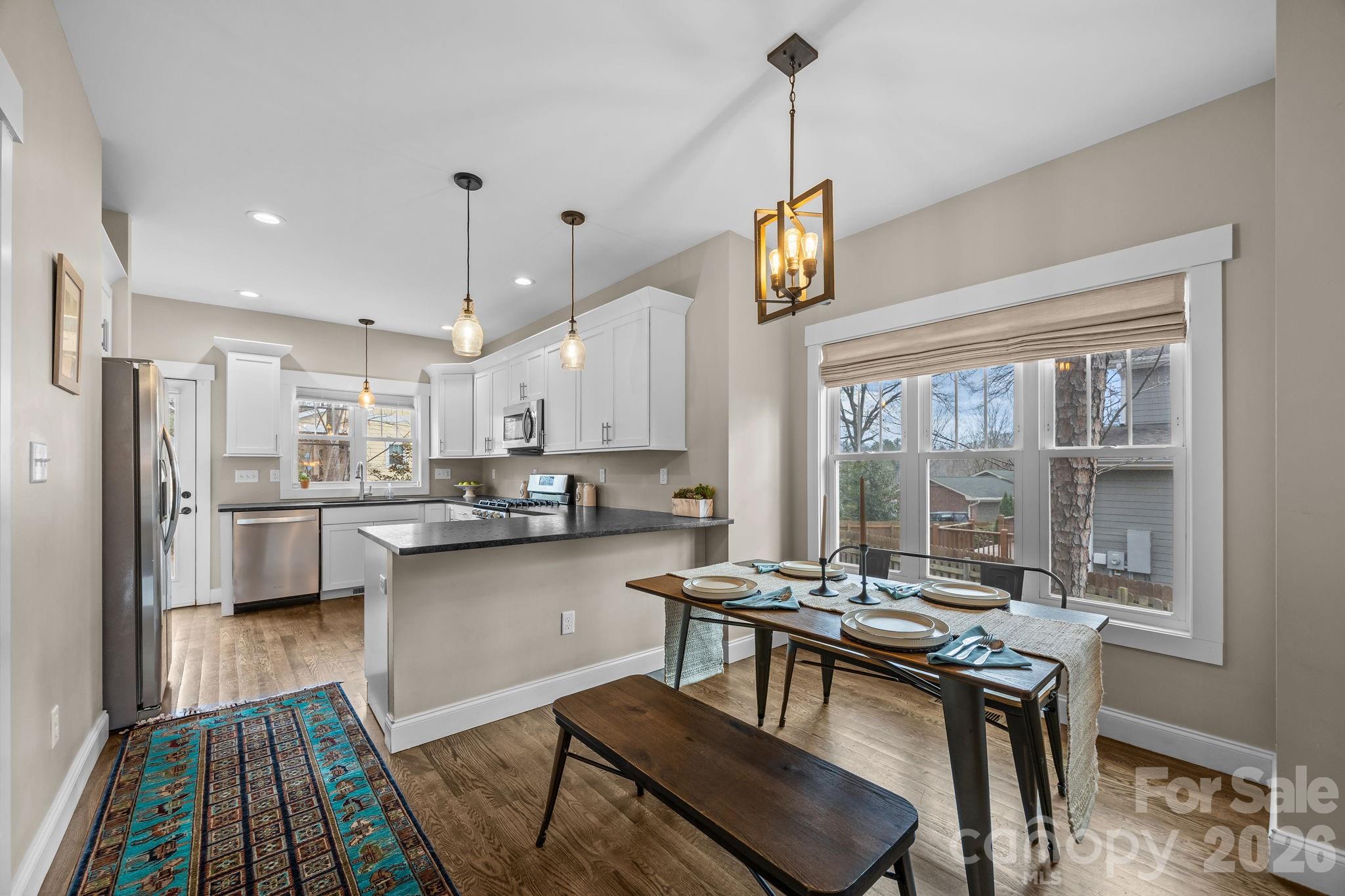 35 Elkmont Drive Asheville NC 28804