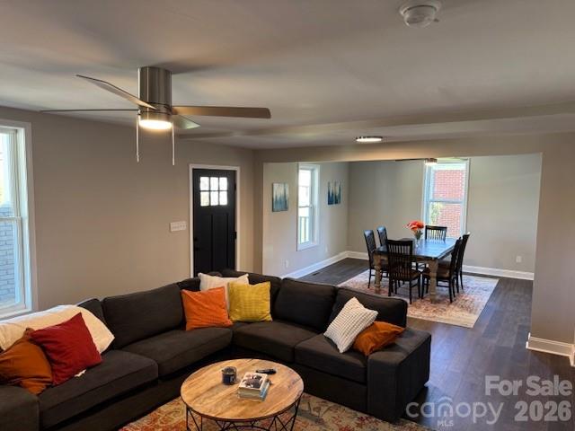 806 4th Street Drive NW Hickory NC 28601
