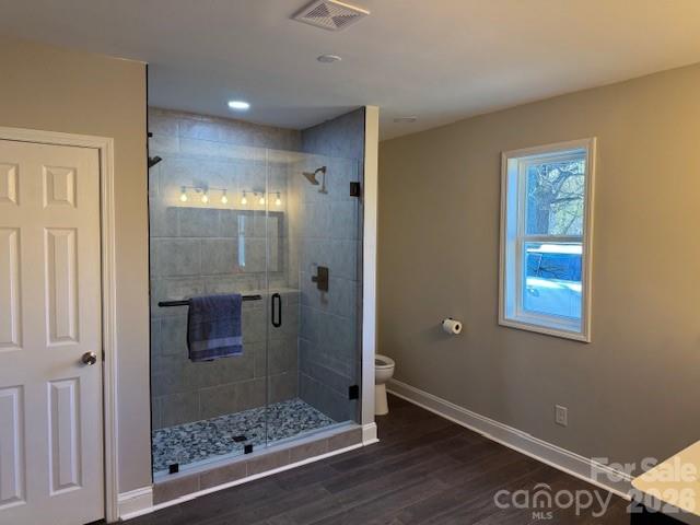 806 4th Street Drive NW Hickory NC 28601