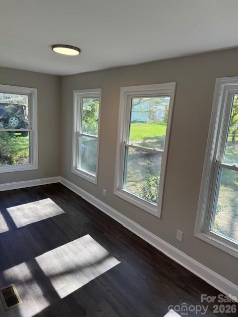 806 4th Street Drive NW Hickory NC 28601