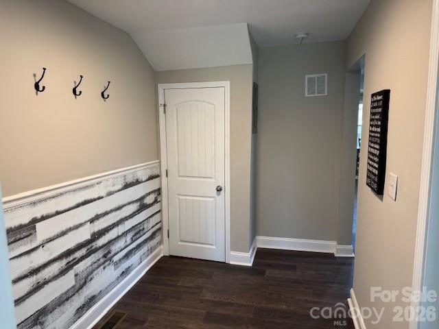 806 4th Street Drive NW Hickory NC 28601