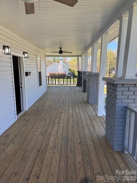 806 4th Street Drive NW Hickory NC 28601