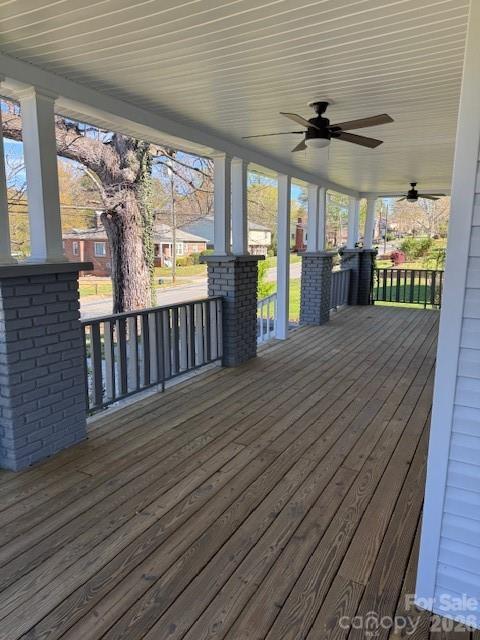 806 4th Street Drive NW Hickory NC 28601