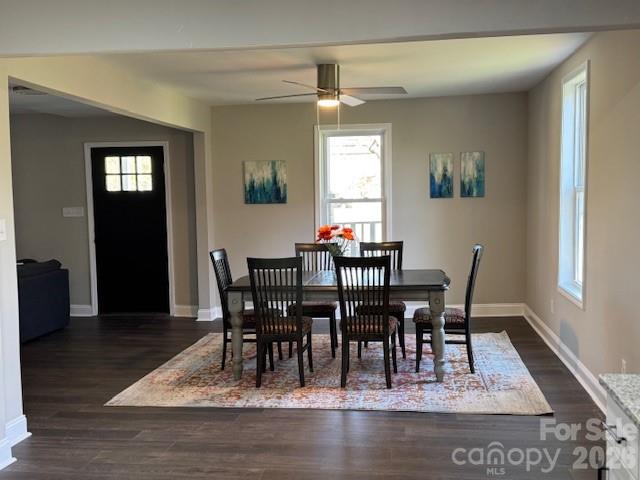 806 4th Street Drive NW Hickory NC 28601