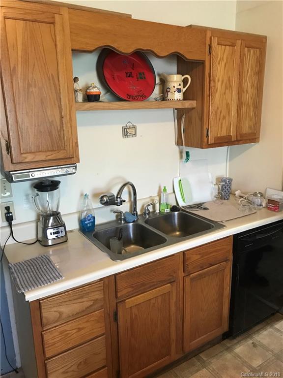 140 Edwards Avenue Swannanoa NC 28778