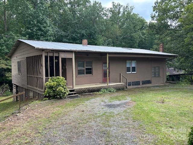 584 Groves Road Union Mills NC 28167