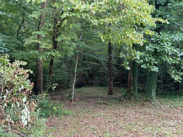 584 Groves Road Union Mills NC 28167