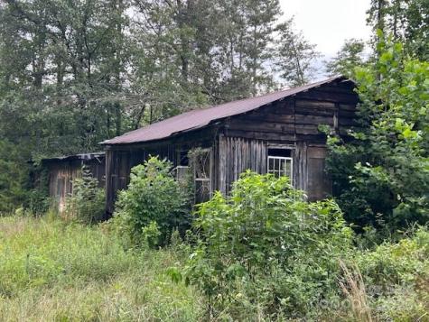 584 Groves Road Union Mills NC 28167