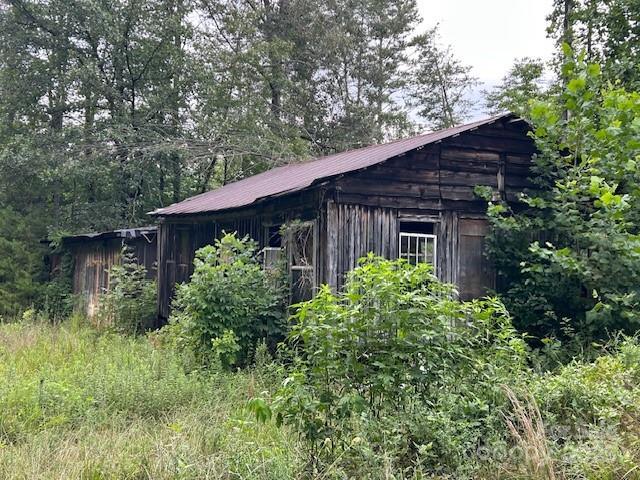 584 Groves Road Union Mills NC 28167