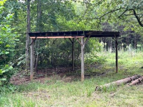 584 Groves Road Union Mills NC 28167