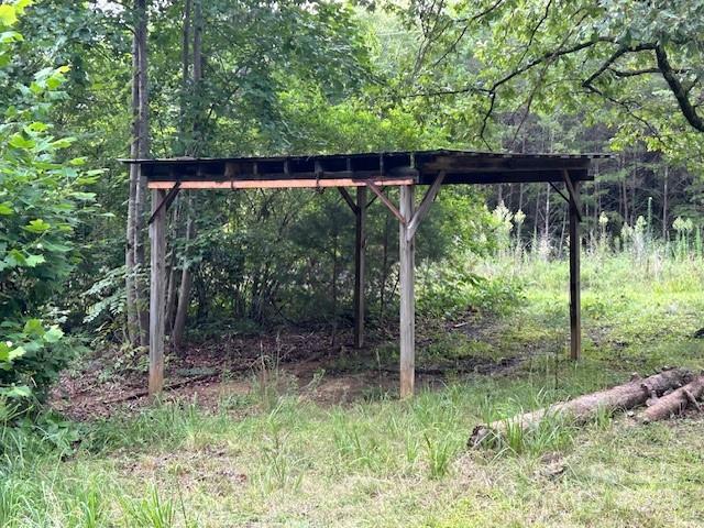 584 Groves Road Union Mills NC 28167