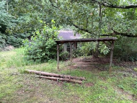 584 Groves Road Union Mills NC 28167