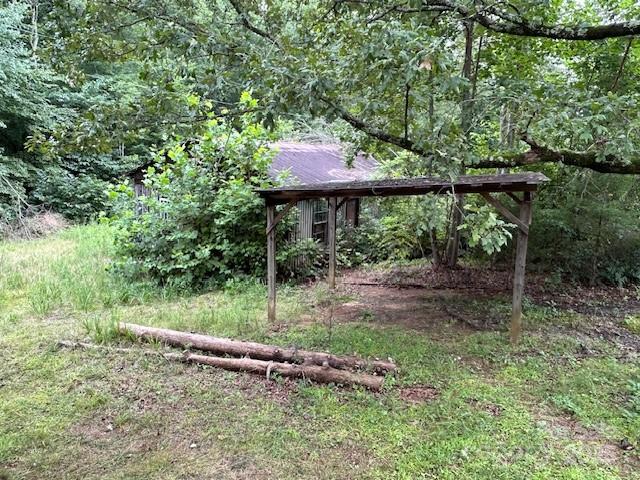584 Groves Road Union Mills NC 28167
