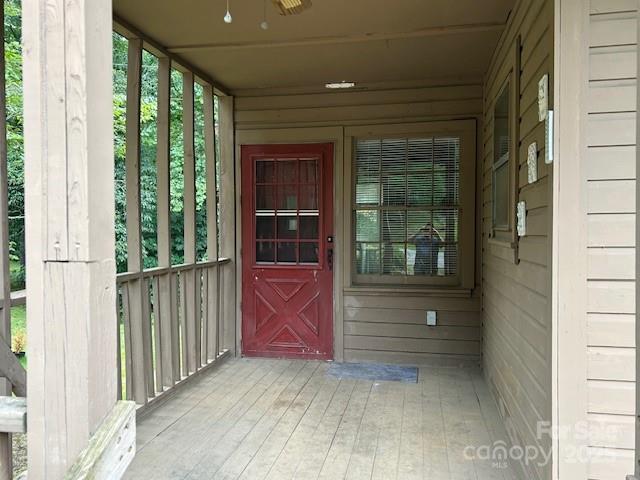 584 Groves Road Union Mills NC 28167