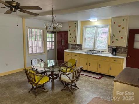 584 Groves Road Union Mills NC 28167