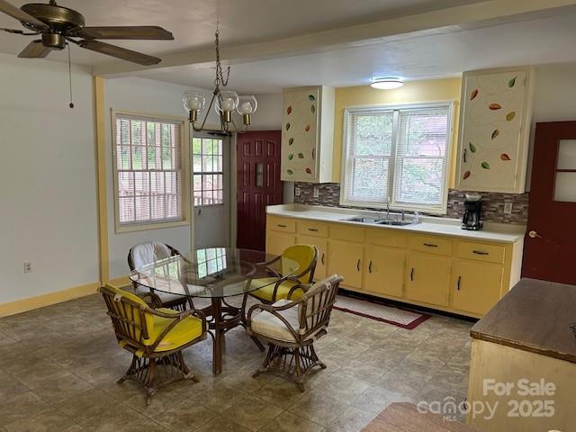 584 Groves Road Union Mills NC 28167