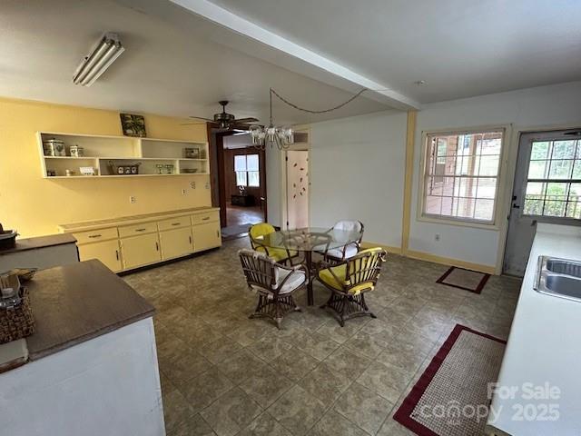 584 Groves Road Union Mills NC 28167