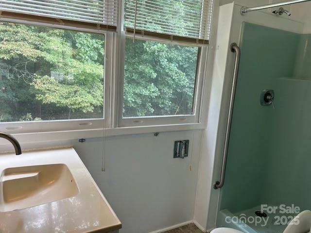 584 Groves Road Union Mills NC 28167