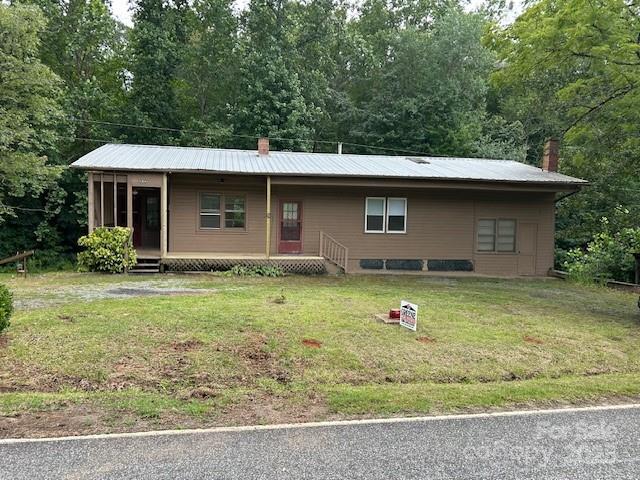 584 Groves Road Union Mills NC 28167