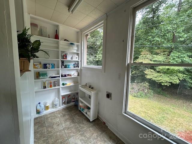 584 Groves Road Union Mills NC 28167