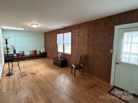 584 Groves Road Union Mills NC 28167