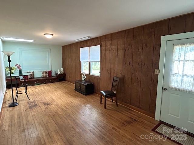 584 Groves Road Union Mills NC 28167