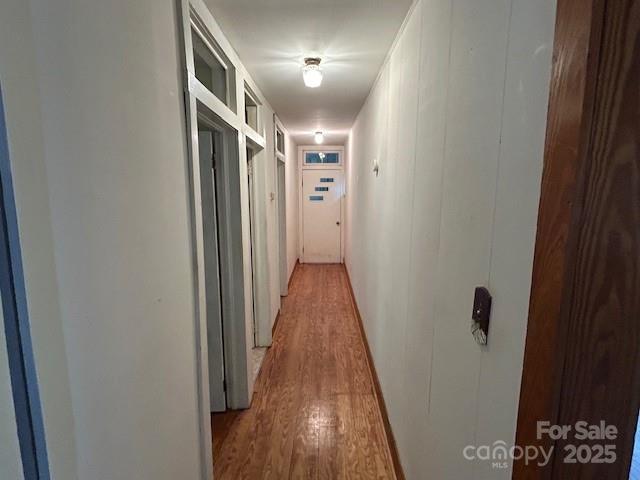 584 Groves Road Union Mills NC 28167