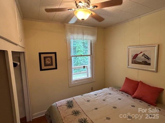 584 Groves Road Union Mills NC 28167