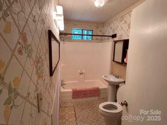 584 Groves Road Union Mills NC 28167