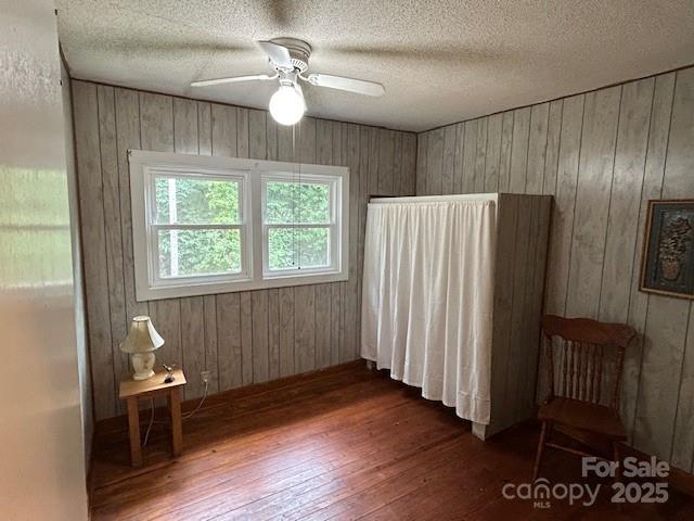584 Groves Road Union Mills NC 28167