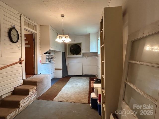 584 Groves Road Union Mills NC 28167