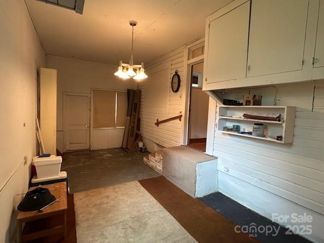 584 Groves Road Union Mills NC 28167