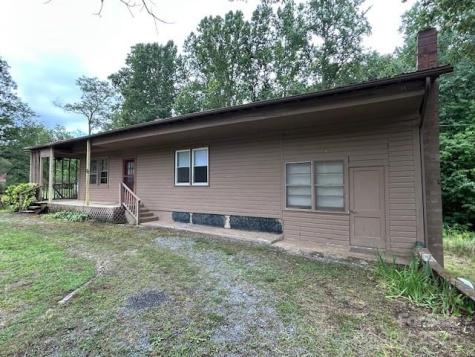 584 Groves Road Union Mills NC 28167