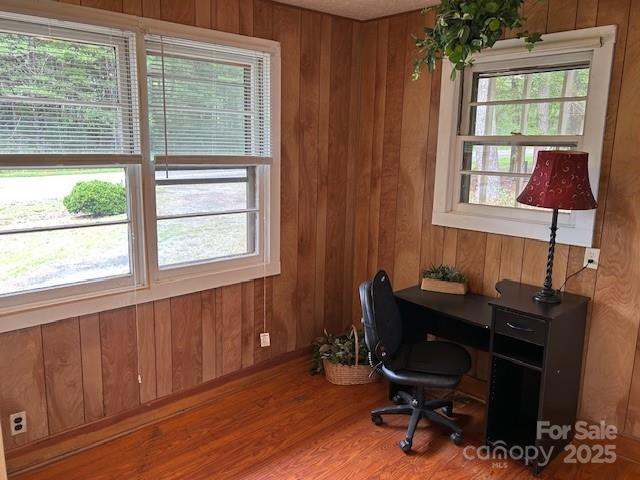 584 Groves Road Union Mills NC 28167