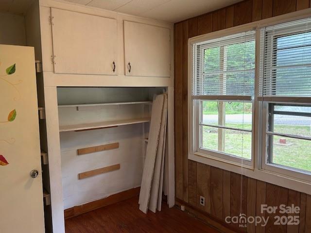 584 Groves Road Union Mills NC 28167