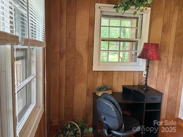 584 Groves Road Union Mills NC 28167