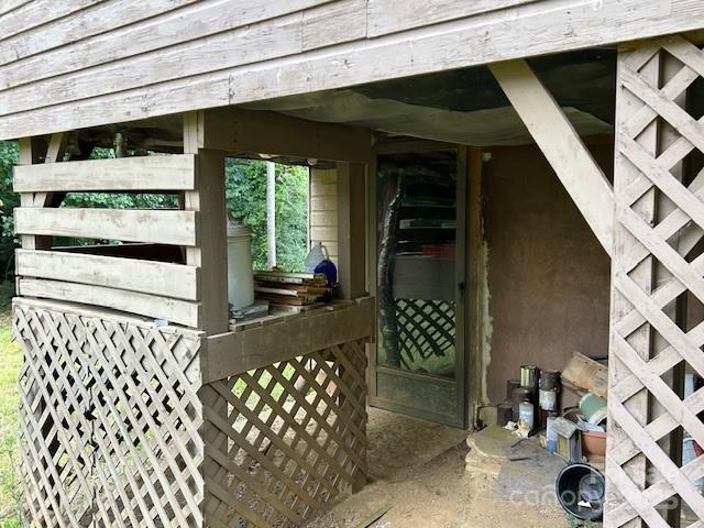 584 Groves Road Union Mills NC 28167