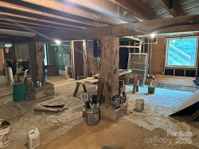 584 Groves Road Union Mills NC 28167