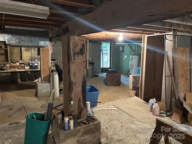584 Groves Road Union Mills NC 28167