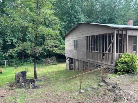 584 Groves Road Union Mills NC 28167