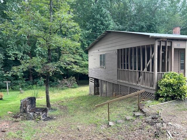 584 Groves Road Union Mills NC 28167