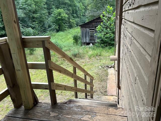584 Groves Road Union Mills NC 28167
